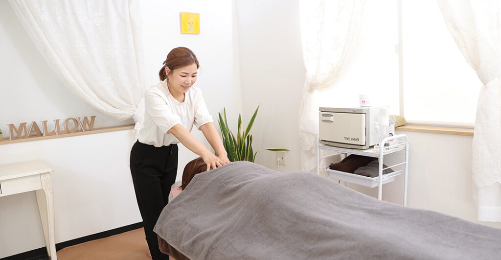脱力できない時代だからこそ力を抜ける場所を